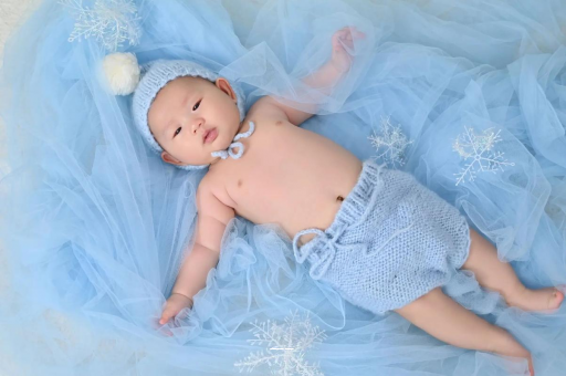 金坛孕妇三个月肚子多大