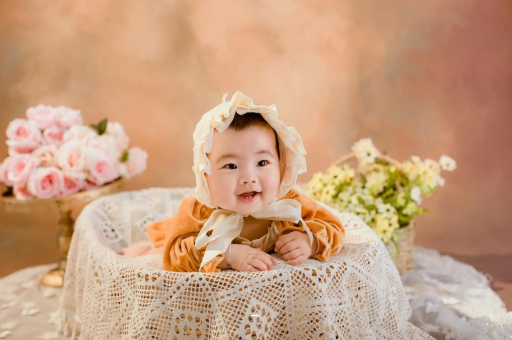 金坛孕妇睡觉睡哪边好
